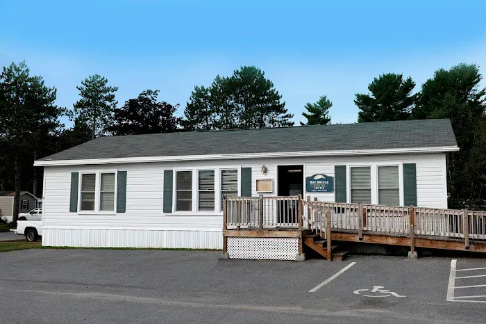 Bay Bridge Estates Picture 1