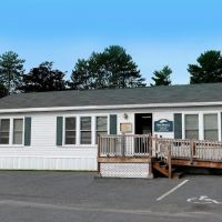 Bay Bridge Estates ico