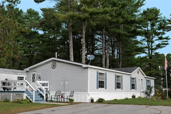 Bay Bridge Estates Picture 2