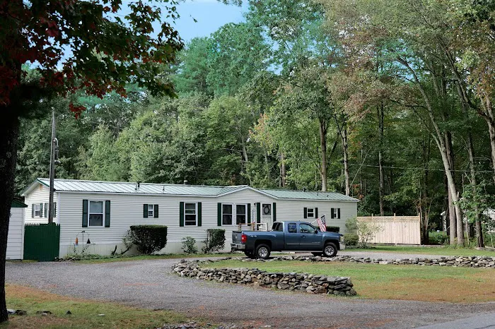 Bay Bridge Estates Picture 5