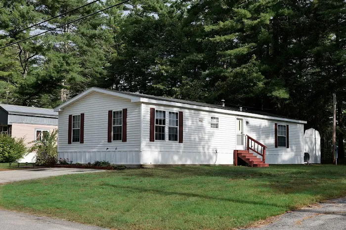 Bay Bridge Estates Picture 6