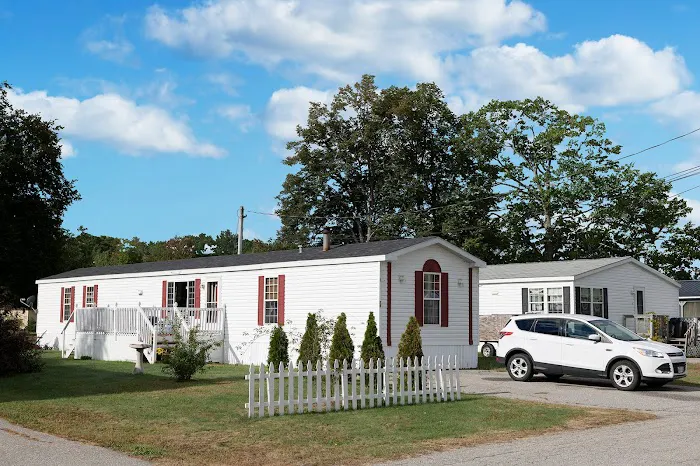 Bay Bridge Estates Picture 9