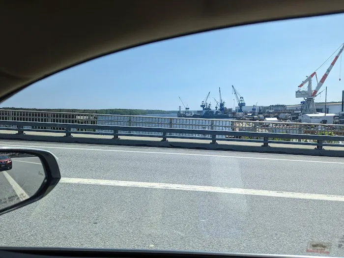 Maplewood Manor Picture 3