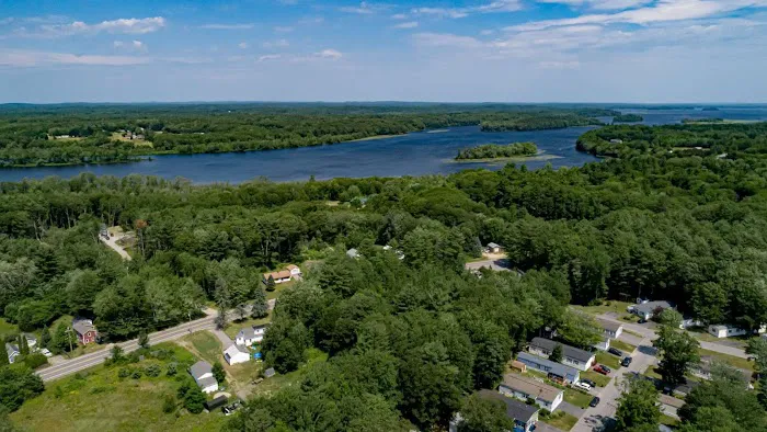 Maplewood Manor Picture 4