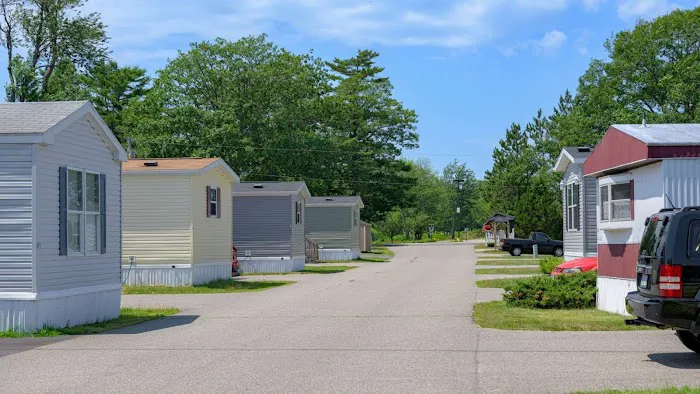 Merrymeeting Picture 4