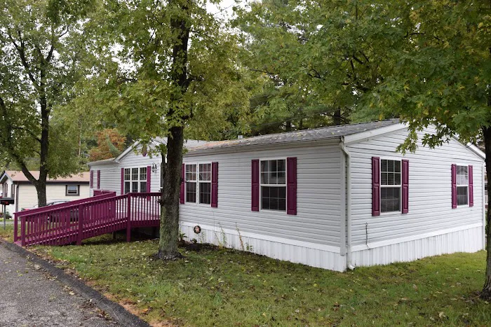 Parkway Village Manufactured Home Community Picture 10