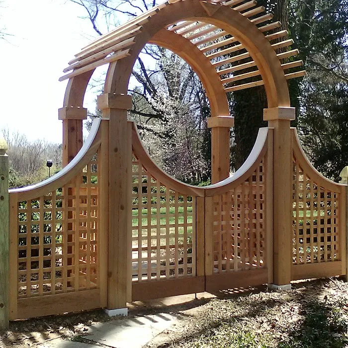 Rol Park Village Picture 4