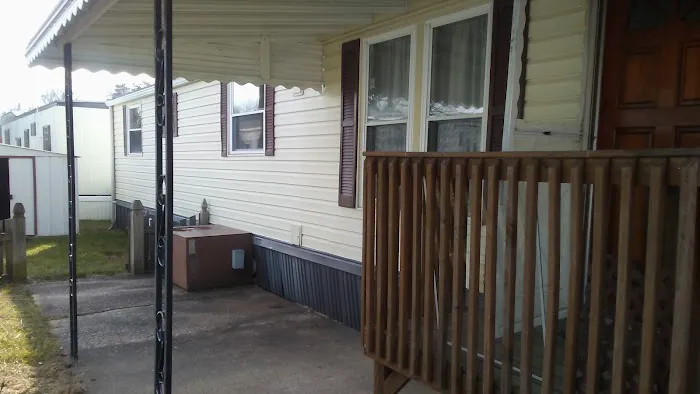 Rol Park Village Picture 9