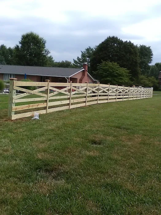 Rol Park Village Picture 1