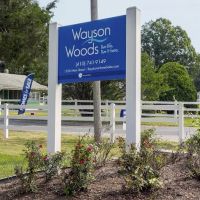 Waysons Woods Manufactured Home Community ico