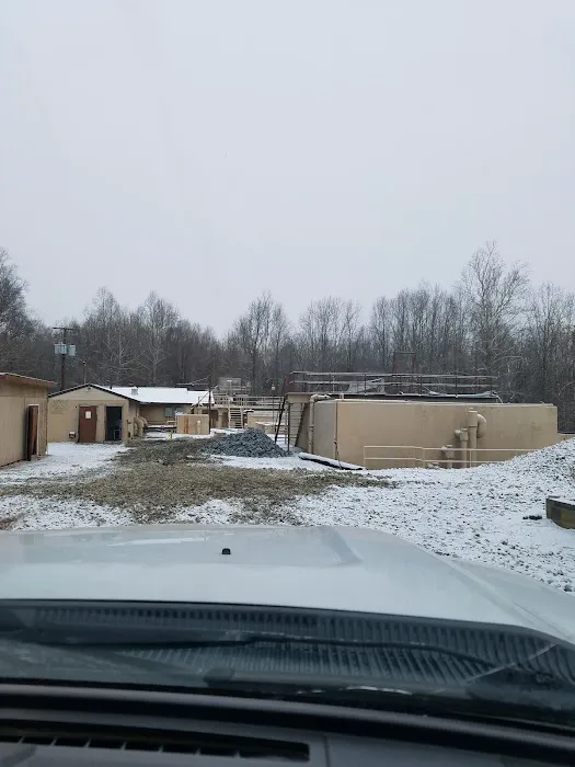 Boone's Mobile Estates Inc Picture 6