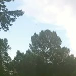 Boone's Mobile Estates Inc