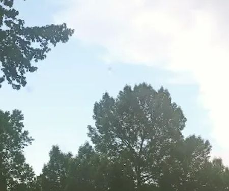 Boone's Mobile Estates Inc