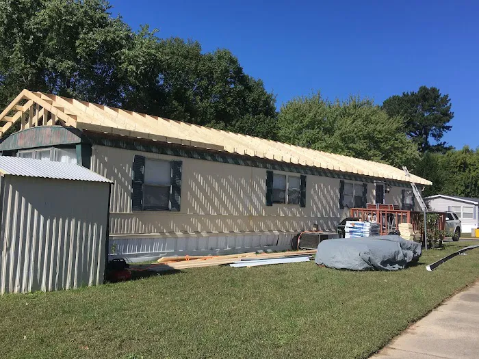 Boone's Mobile Estates Inc Picture 8