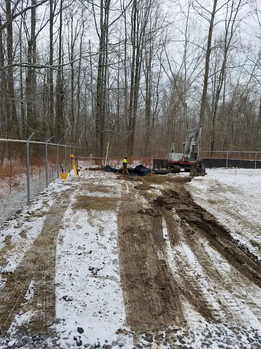 Boone's Mobile Estates Inc Picture 9