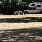 OLD MINERS MEADOW GROUP USE