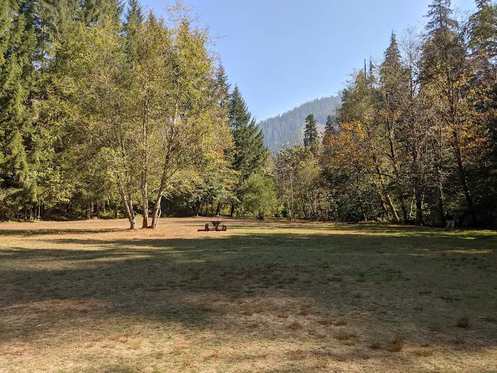 OLD MINERS MEADOW GROUP USE Picture 2