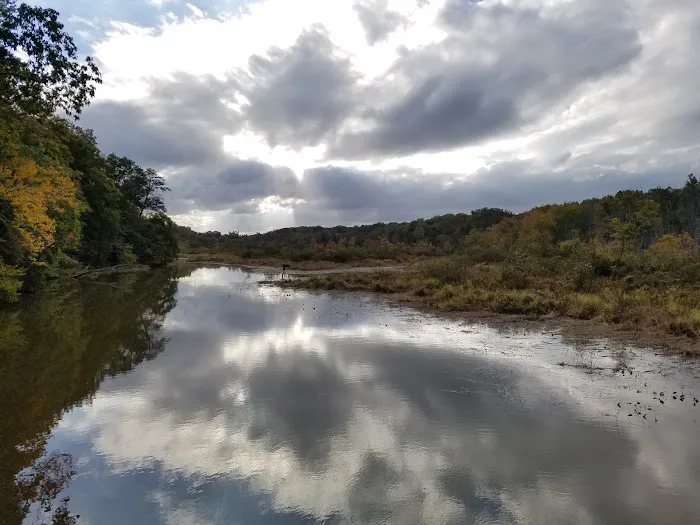 Lyons Creek MHC Picture 5