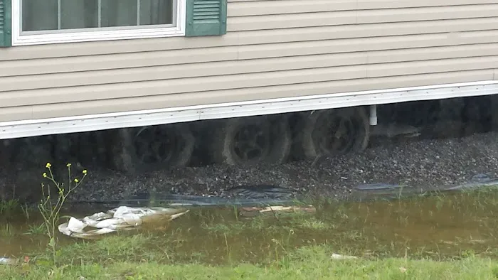 Alden Village Estates MHC Picture 2