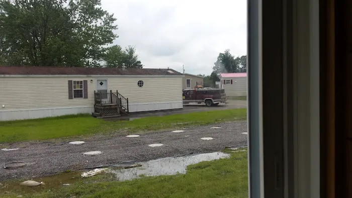 Alden Village Estates MHC Picture 3