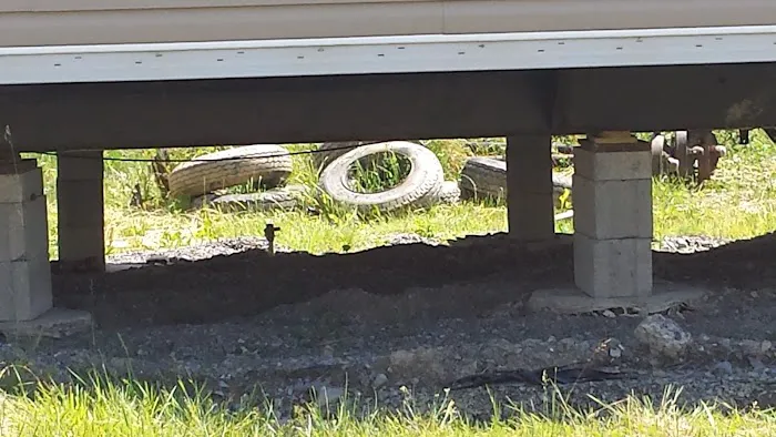 Alden Village Estates MHC Picture 5