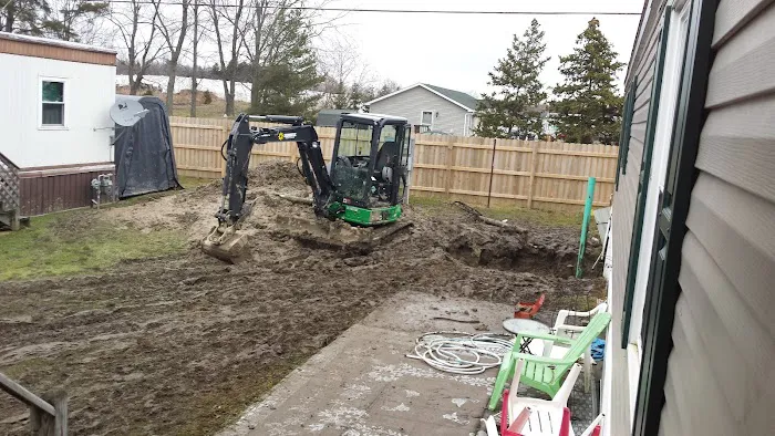 Alden Village Estates MHC Picture 4