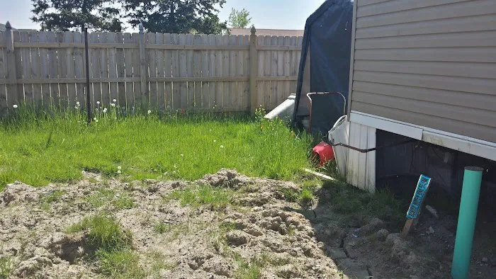 Alden Village Estates MHC Picture 6