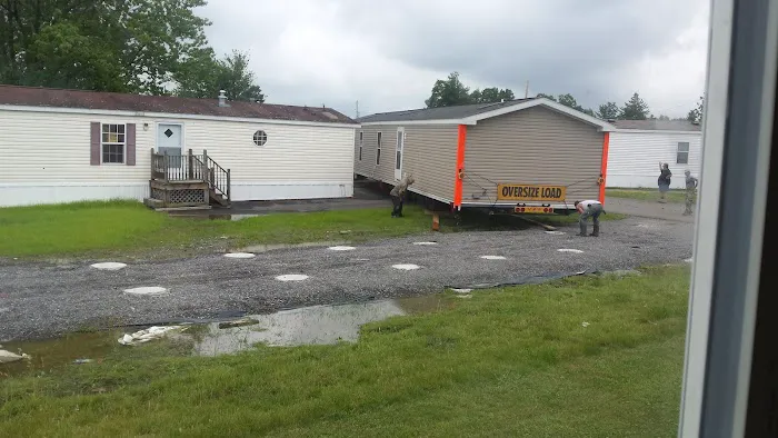 Alden Village Estates MHC Picture 7