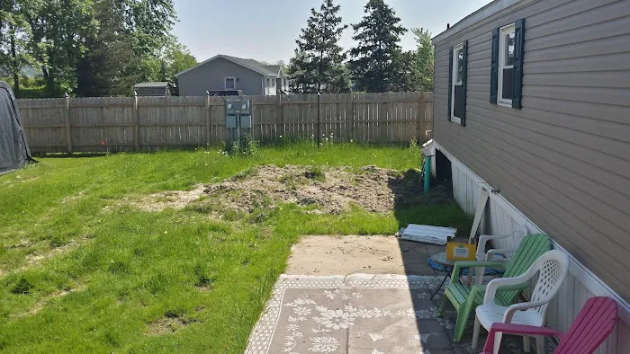 Alden Village Estates MHC Picture 10