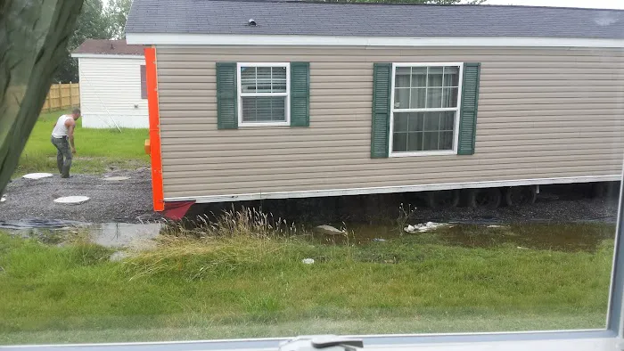 Alden Village Estates MHC Picture 9