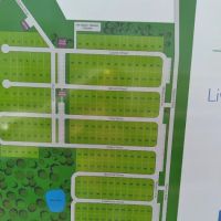 Quarry Hill Estates ico