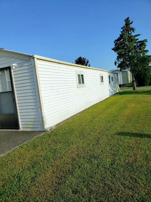 Quarry Hill Estates Picture 2