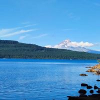Stone Creek Campground ico