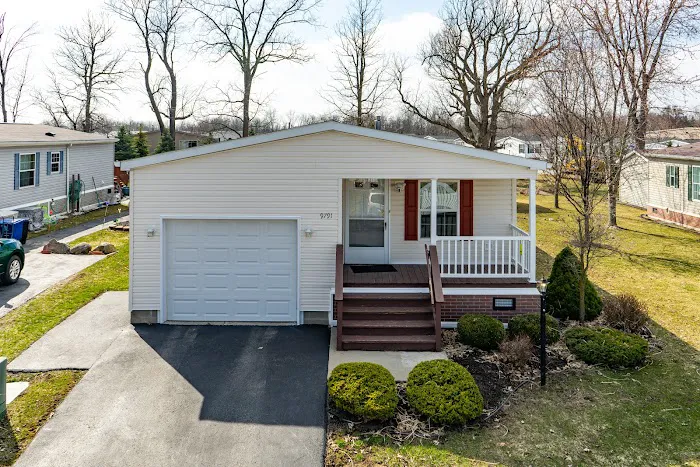 Rock Oak Estates - Realtor Picture 9