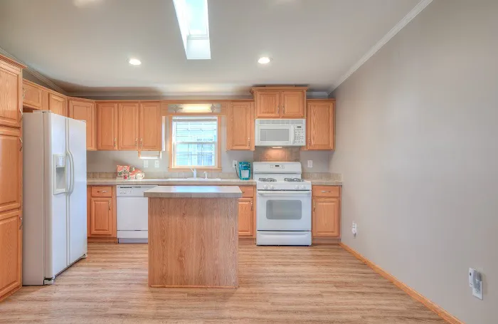 Rock Oak Estates - Realtor Picture 7