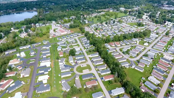 Rock Oak Estates - Realtor Picture 10