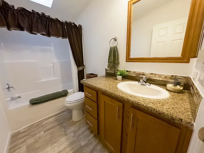 Rock Oak Estates - Realtor Picture 5