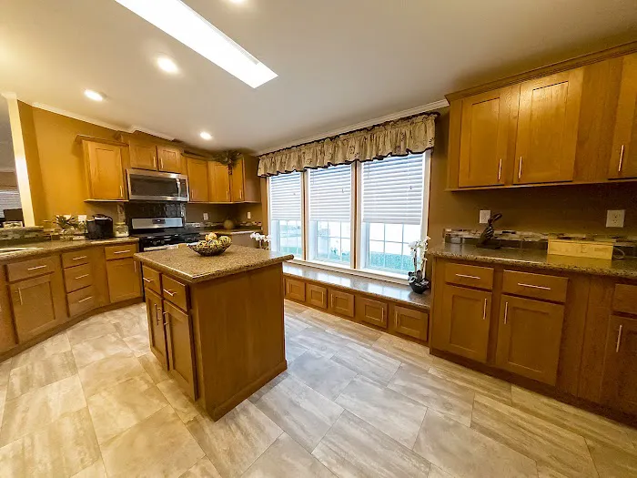 Rock Oak Estates - Realtor Picture 4