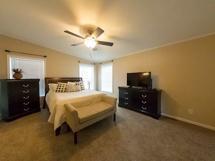 Rock Oak Estates - Realtor Picture 8