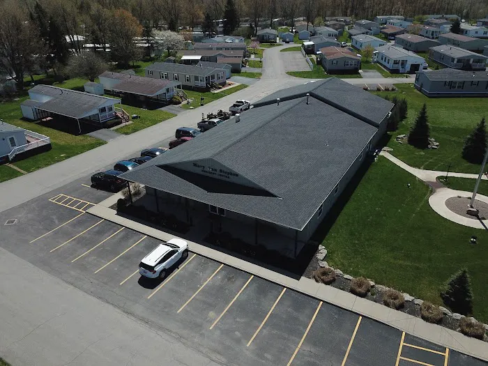 Rock Oak Estates - Realtor Picture 6