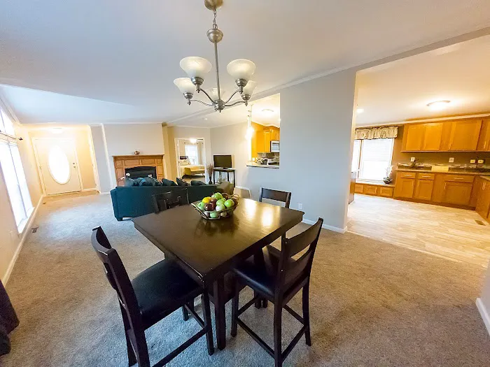 Rock Oak Estates - Realtor Picture 1