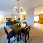 Rock Oak Estates - Realtor