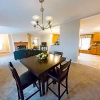 Rock Oak Estates - Realtor ico