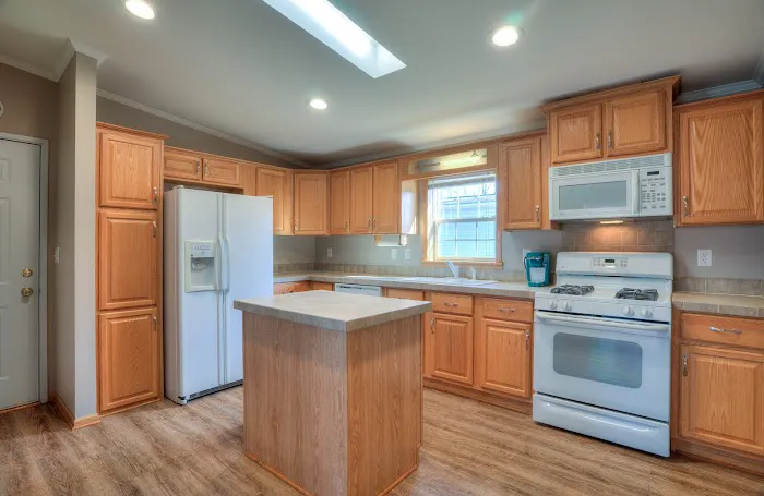 Rock Oak Estates - Realtor Picture 2