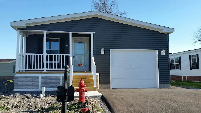 Rock Oak Estates - Realtor Picture 3