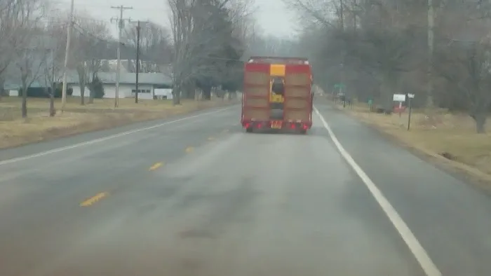 Ridgeview Manufactured Home Community Picture 4