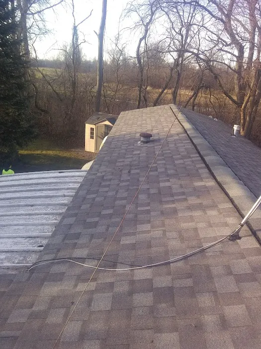 Ridgeview Manufactured Home Community Picture 1