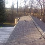 Ridgeview Manufactured Home Community