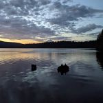 Gone Creek Campground