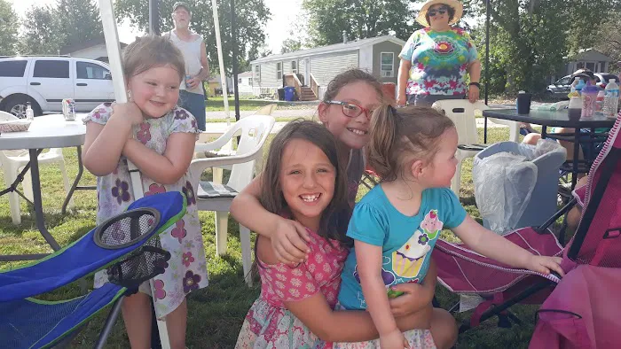 Rapids Estates MHC Picture 1